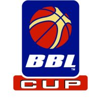BBL Cup BBL Cup