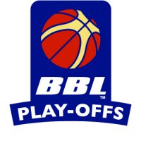 BBL Play-Offs BBL Play-Offs