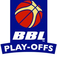 BBL Play-Offs
