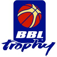 BBL Trophy BBL Trophy