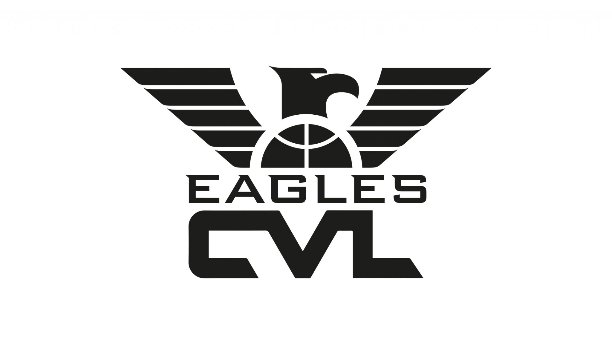 Newcastle Eagles – The most successful British Basketball team in the ...