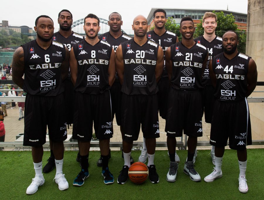 roster-newcastle-eagles