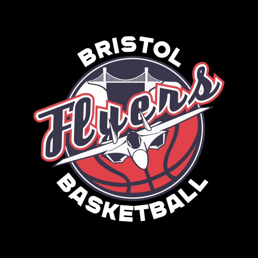 Bristol Flyers Newcastle Eagles