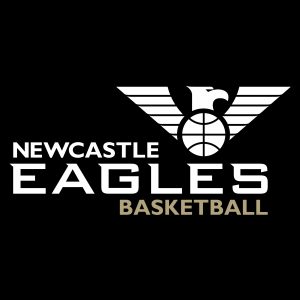 Newcastle Eagles
