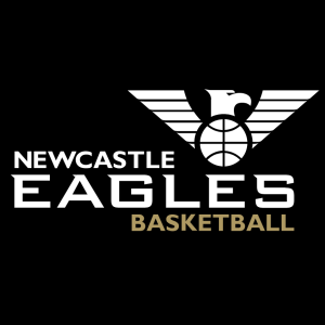 Newcastle Eagles Women