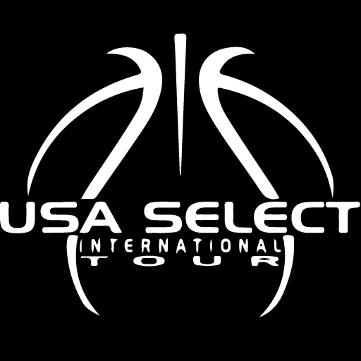 USA Select