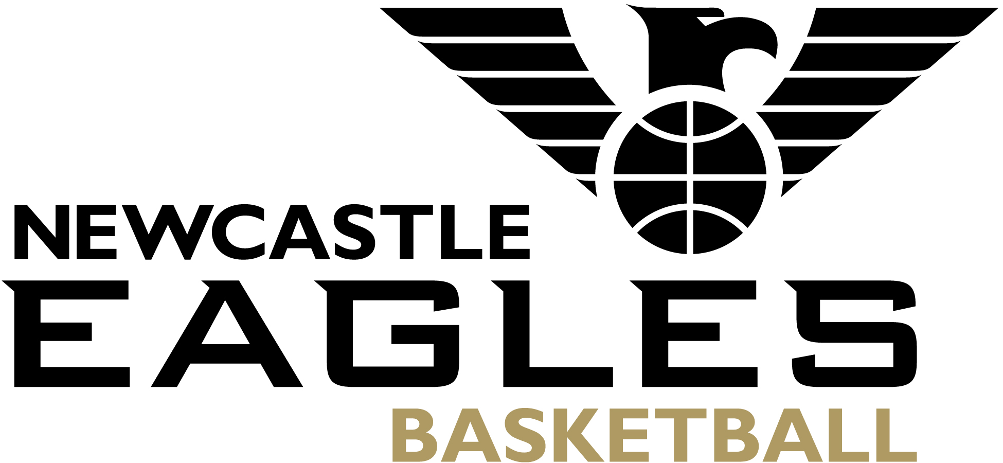 Roster Newcastle Eagles