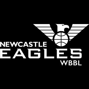 Newcastle Eagles WBBL
