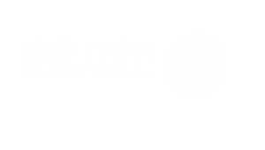 GB Basketball