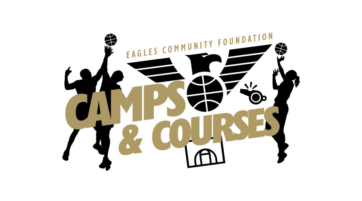 Camps-and-Courses-Logo