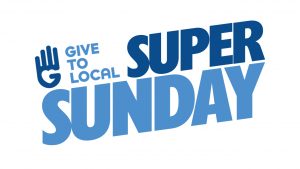 GiveToLocal Super Sunday Preview: Eagles BBL vs Plymouth Raiders –  Newcastle Eagles