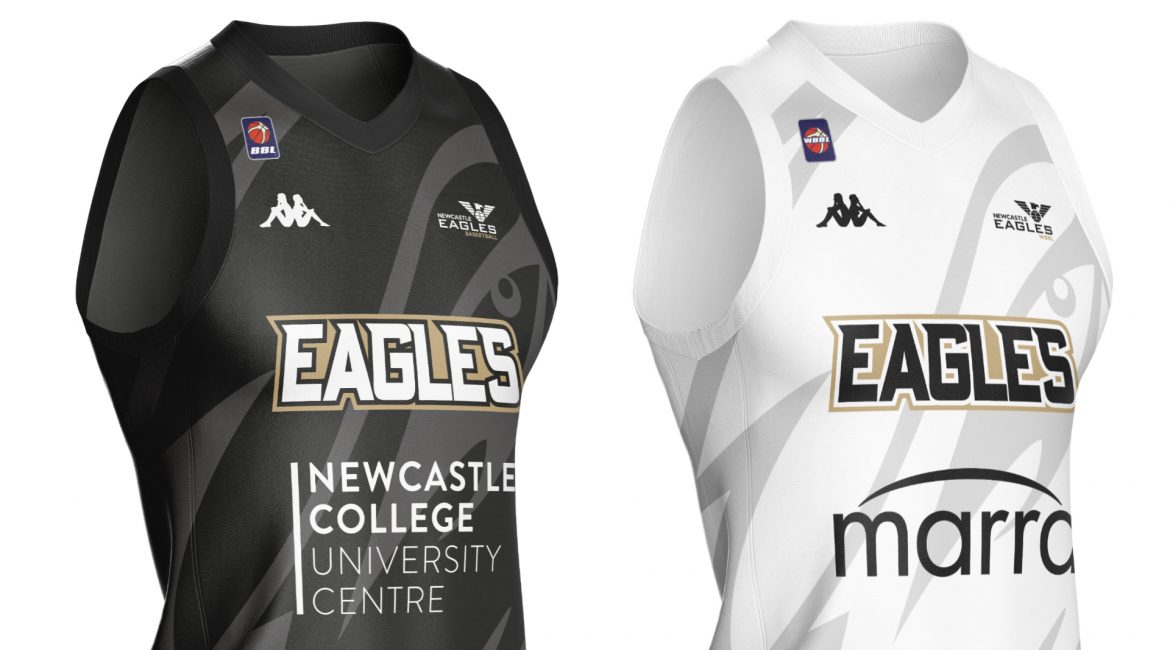 men's eagles jersey 2022
