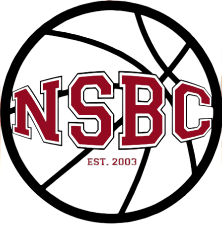 sb newcastle