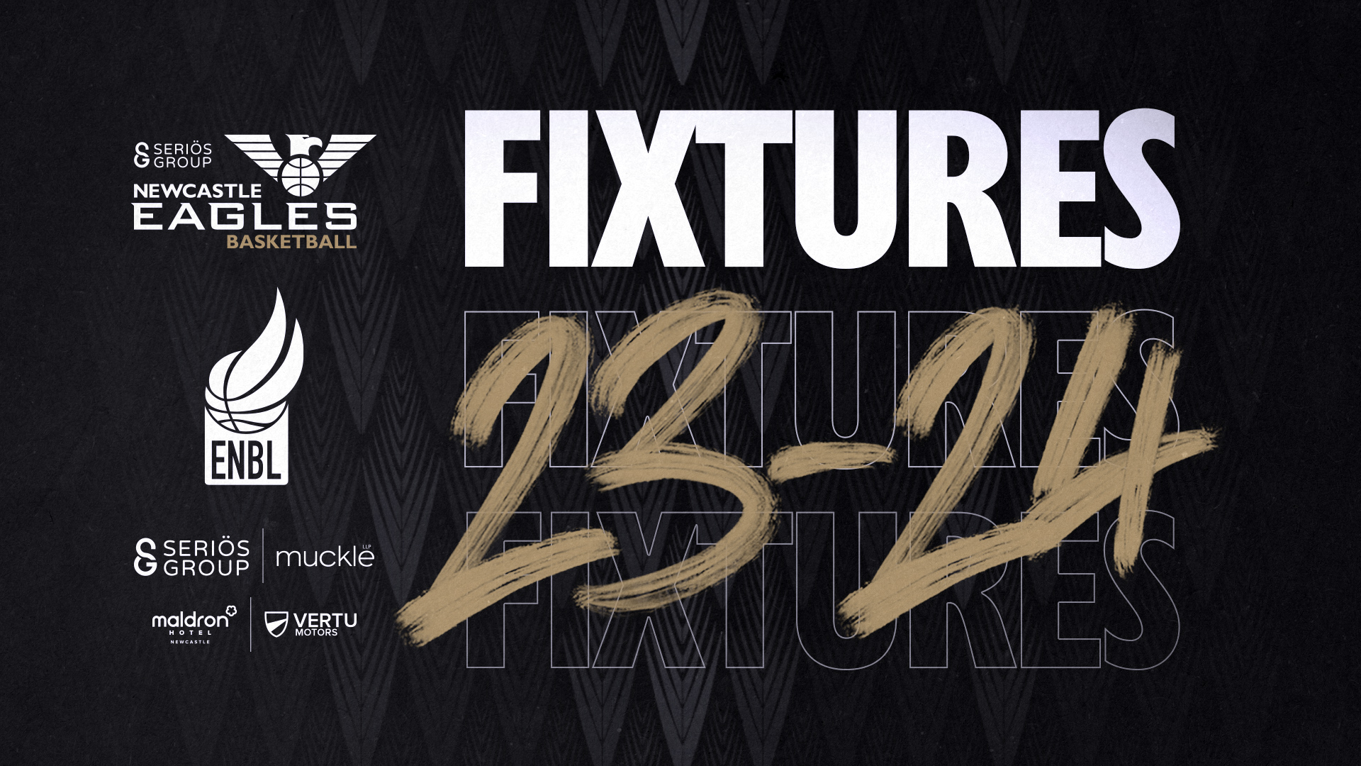 2022-23 BBL & WBBL Kits Now On Sale – Newcastle Eagles