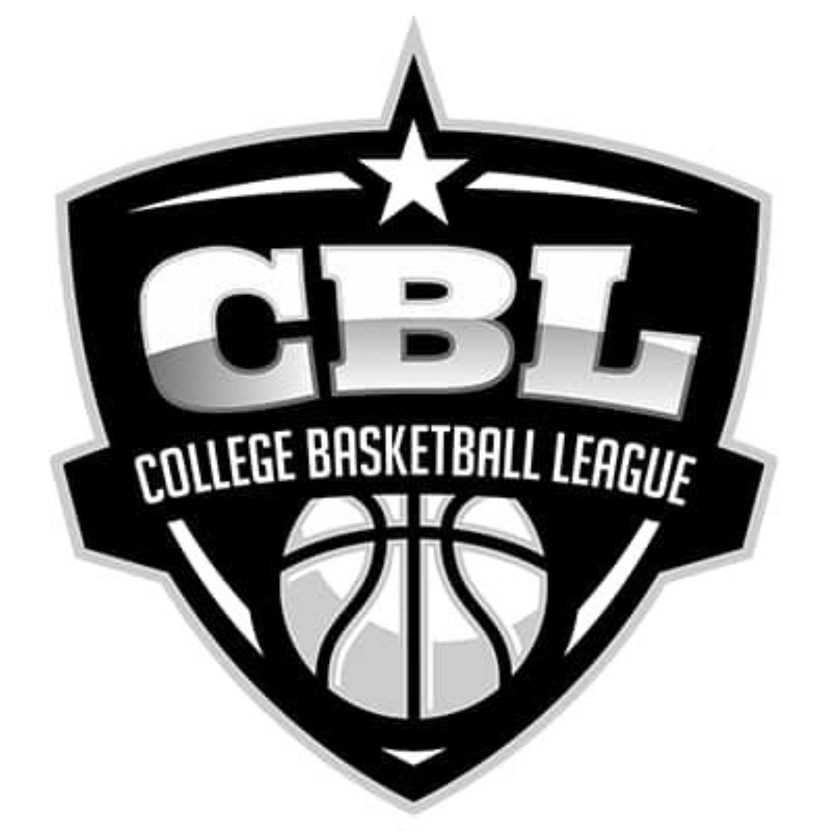 CBL-lOGO.jpg