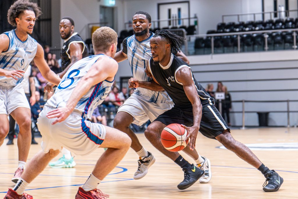 20240908 Newcastle Eagles v Newcastle Knights (Gary Forster) 086