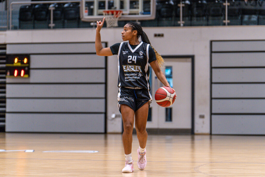 20240915 Newcastle Eagles v Sheffield Hatters (Gary Forster) 034