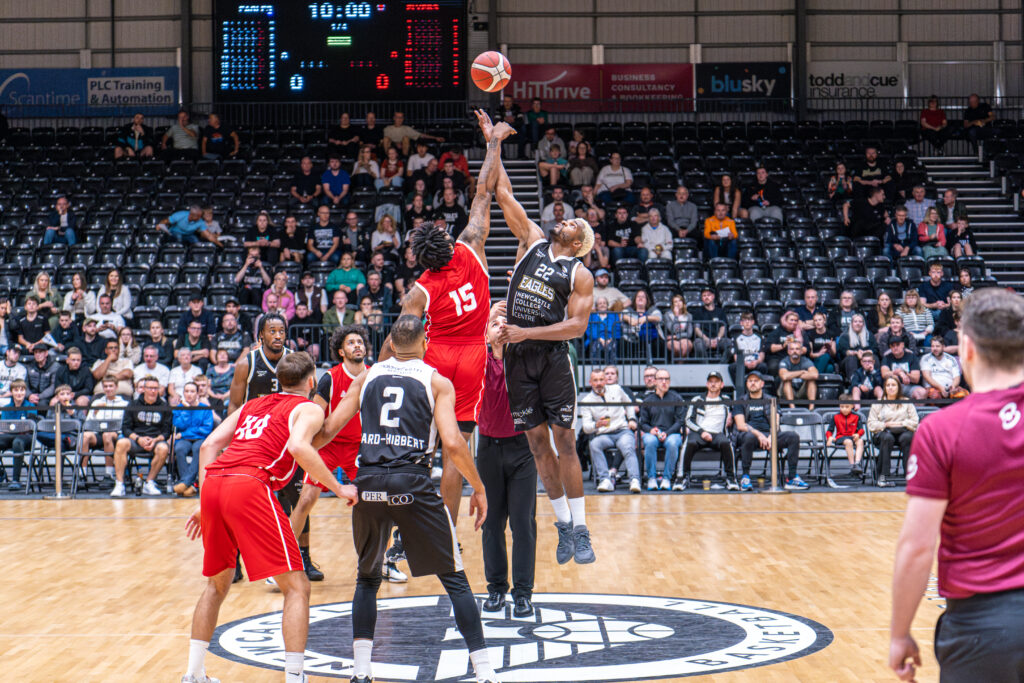 20240917 Newcastle Eagles v Bristol Flyers (Gary Forster) 027