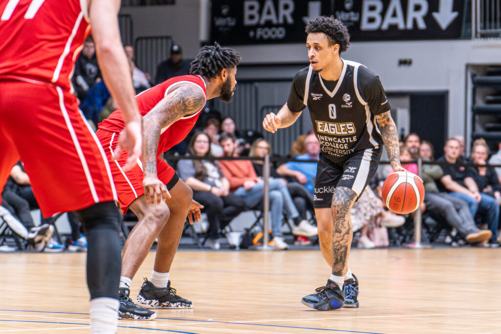 20240917 Newcastle Eagles v Bristol Flyers (Gary Forster) 058