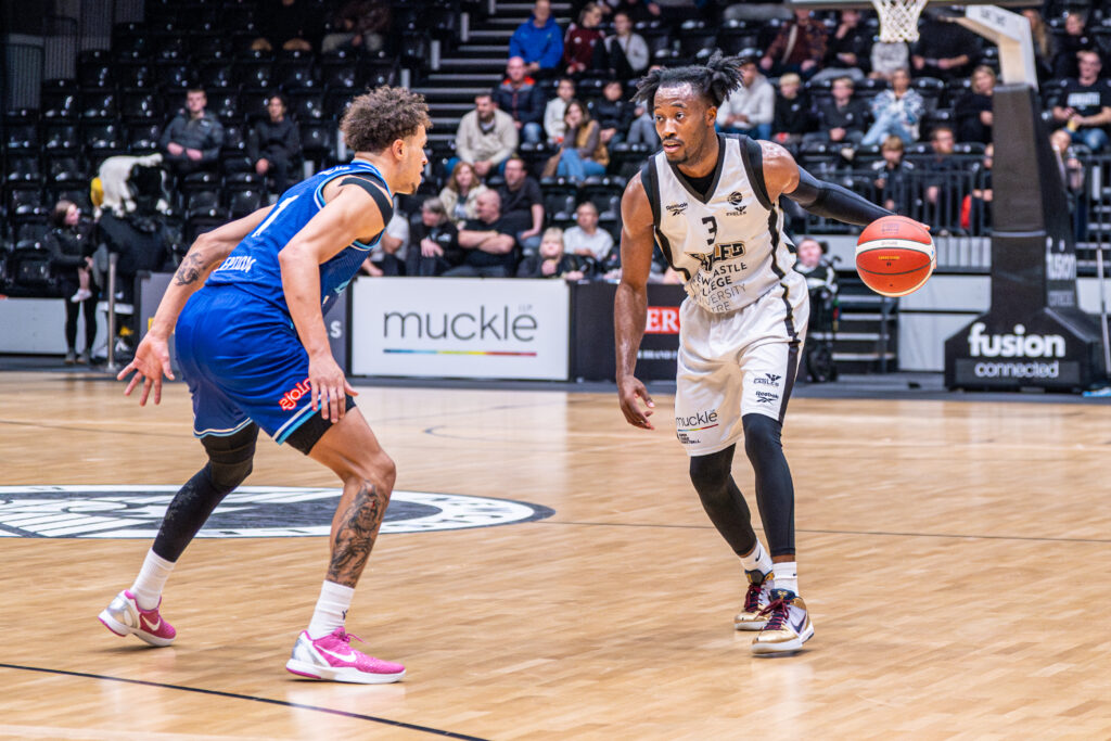 20241105 Newcastle Eagles v Donar Groningen (Gary Forster) 112