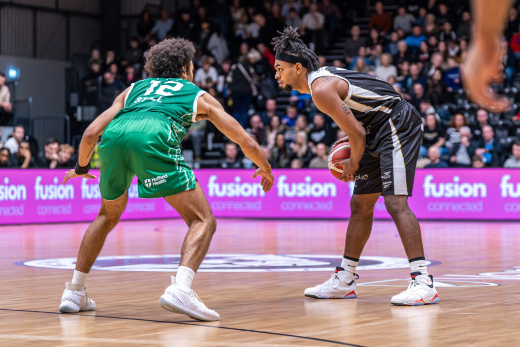 20241105 Newcastle Eagles v Surrey 89ers (Gary Forster) 031