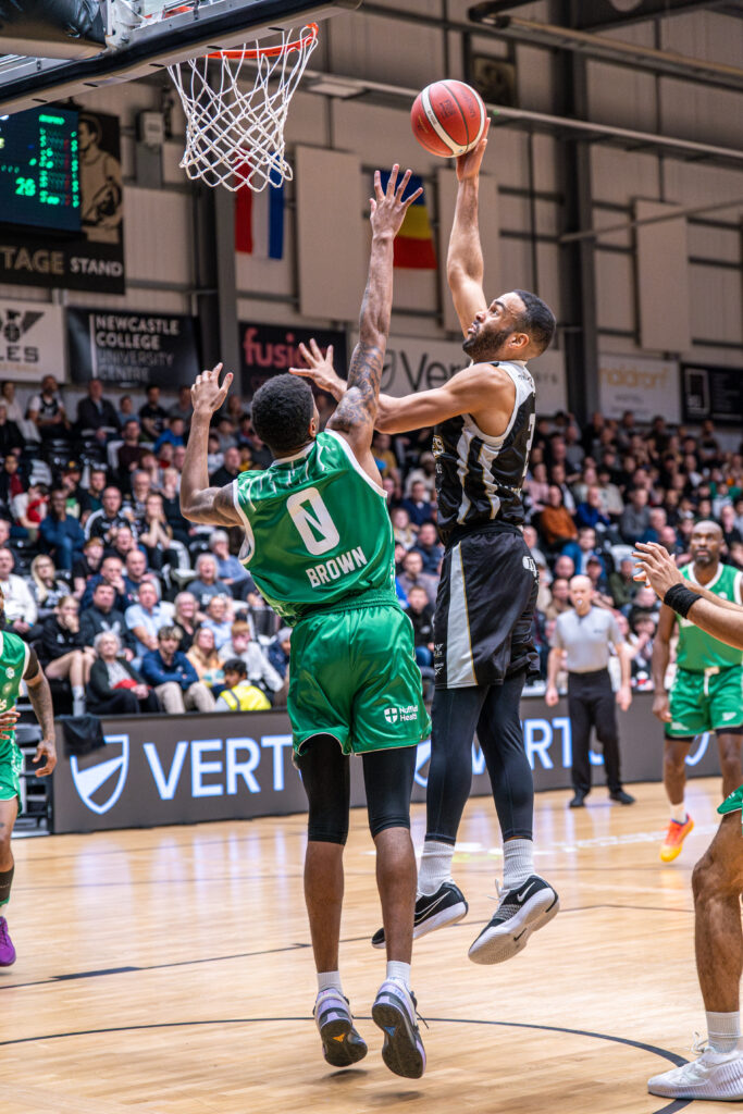 20241105 Newcastle Eagles v Surrey 89ers (Gary Forster) 039