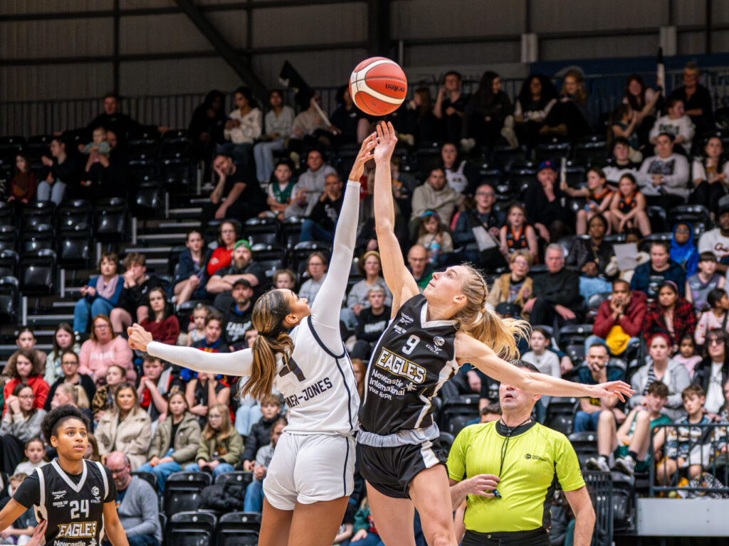 20241130 Newcastle Eagles v London Lions (Gary Forster) 038