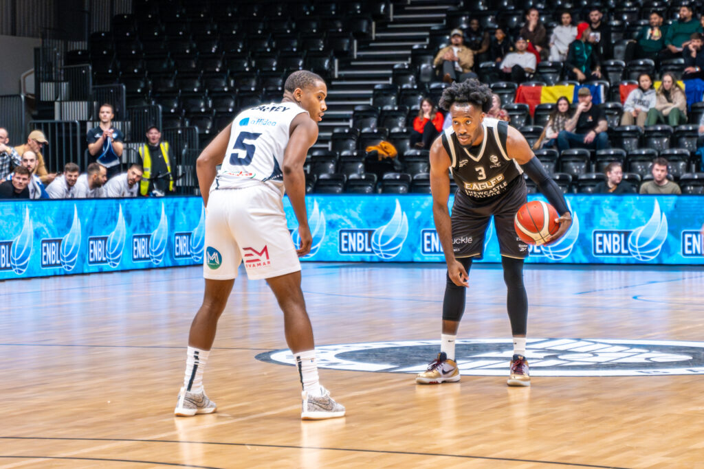 20241203 Newcastle Eagles v CSO Voluntari (Gary Forster) 032