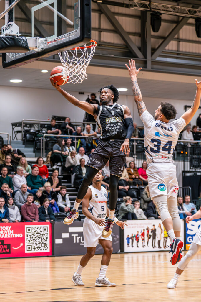 20241203 Newcastle Eagles v CSO Voluntari (Gary Forster) 051