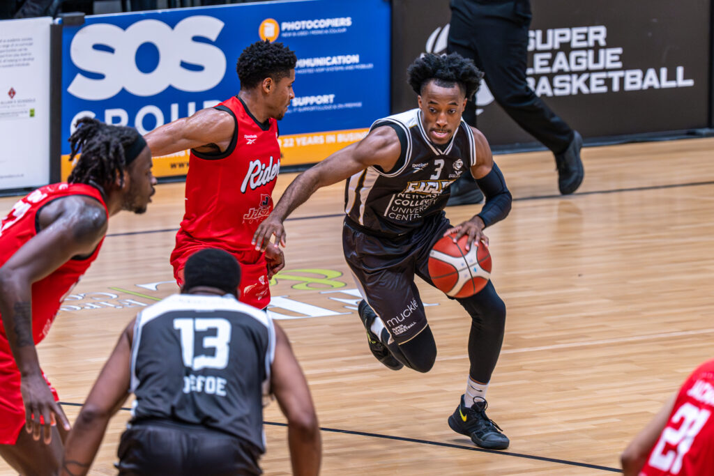 20241206 Newcastle Eagles v Leicester Riders (Gary Forster) 041