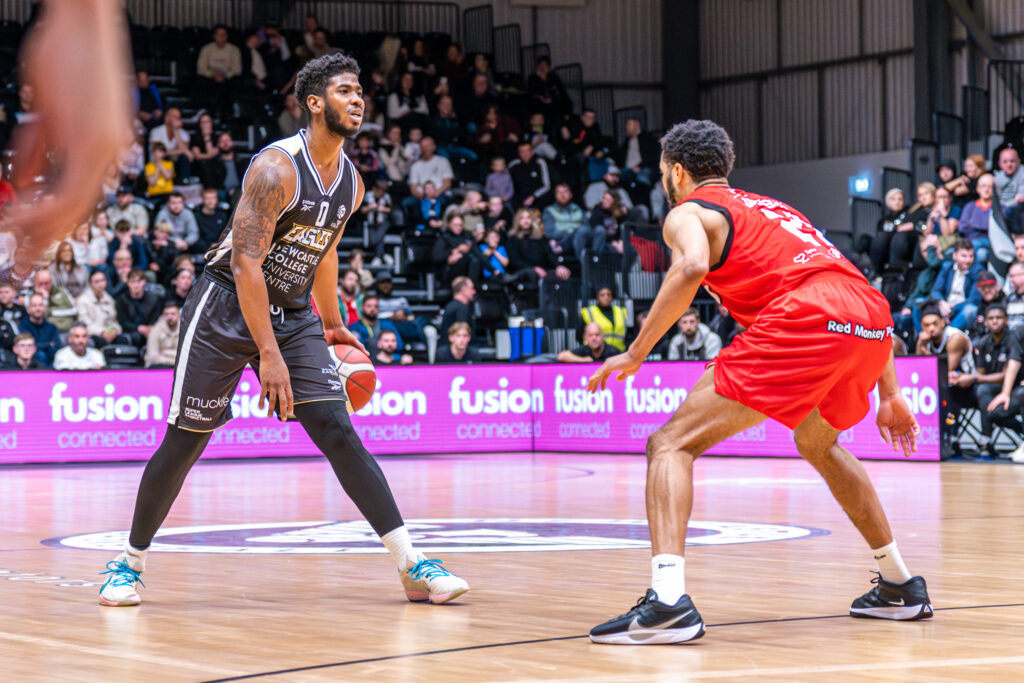 20241206 Newcastle Eagles v Leicester Riders (Gary Forster) 045