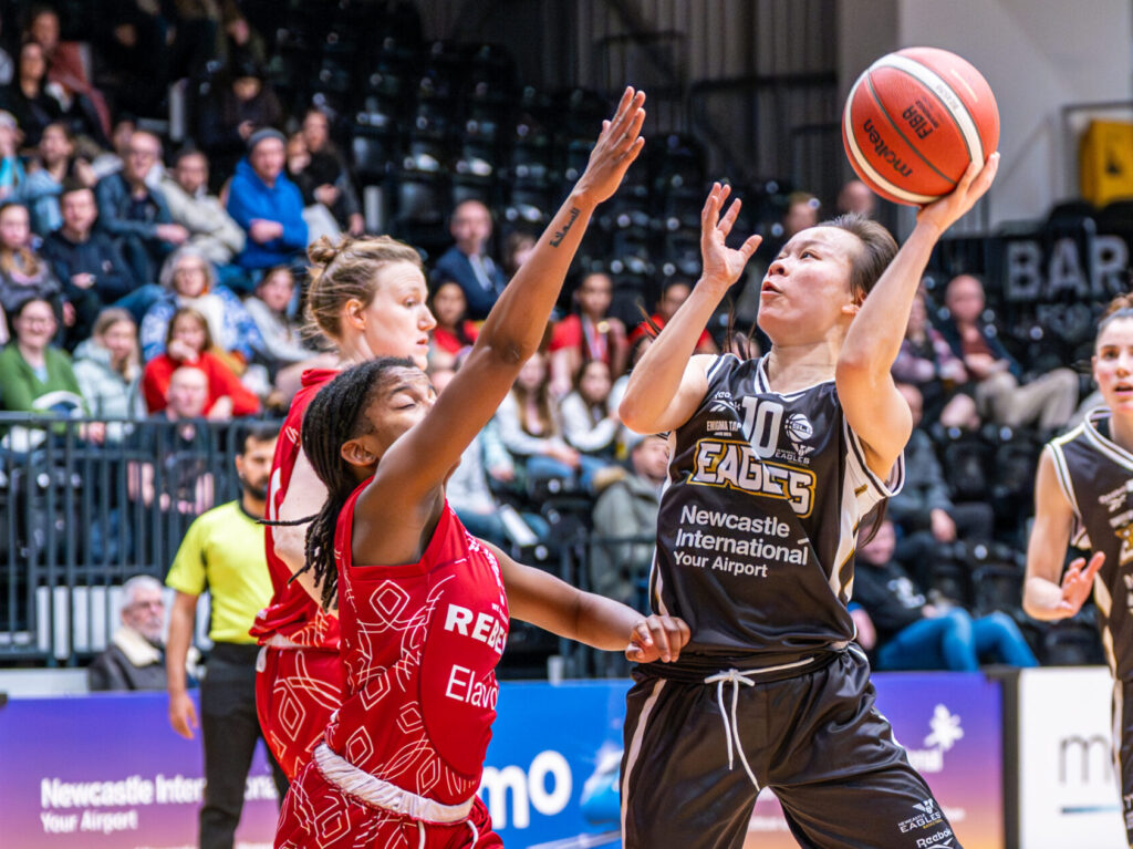 20241208 Newcastle Eagles v Essex Rebels (Gary Forster) 043