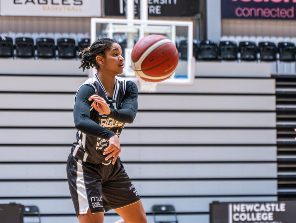 20241208 Newcastle Eagles v Essex Rebels (Gary Forster) 063