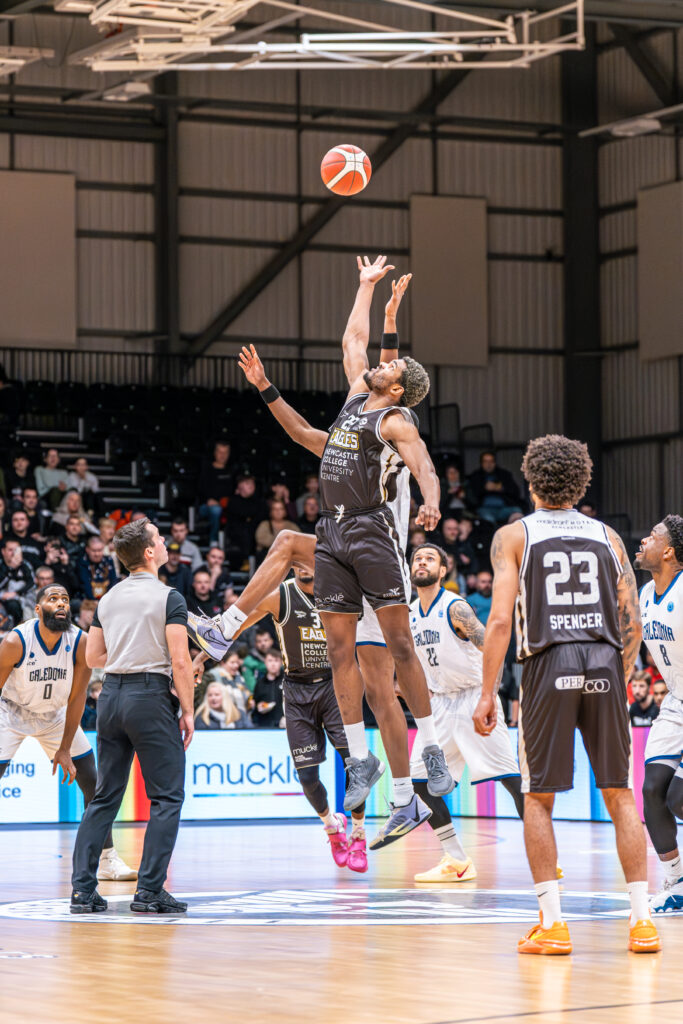 20241220 Newcastle Eagles v Caledonia Gladiators (Gary Forster) 039