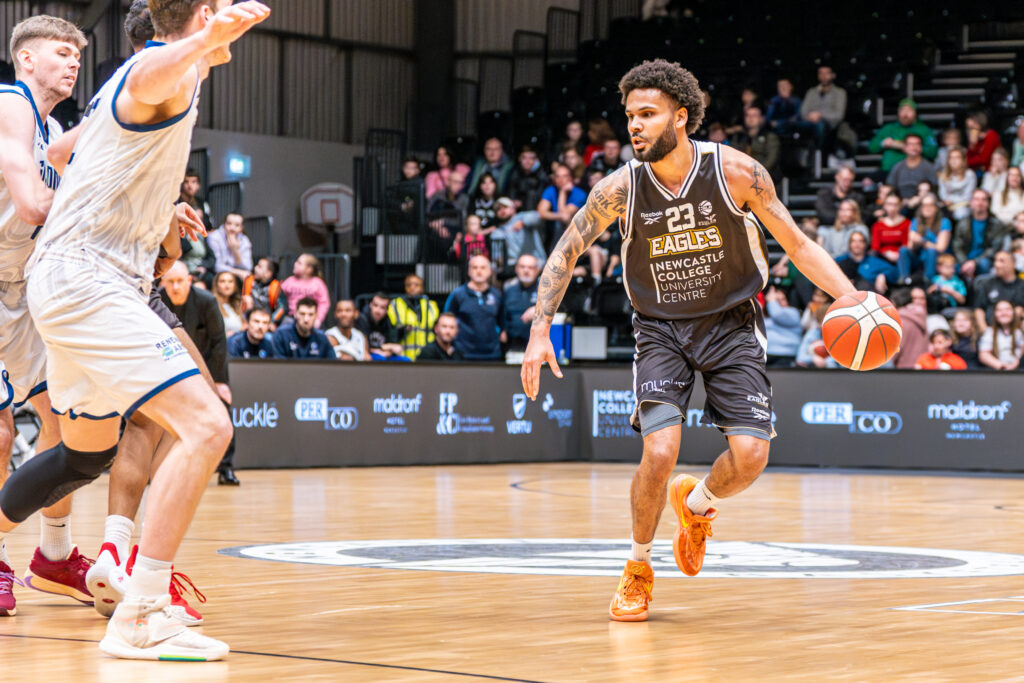 20241220 Newcastle Eagles v Caledonia Gladiators (Gary Forster) 062