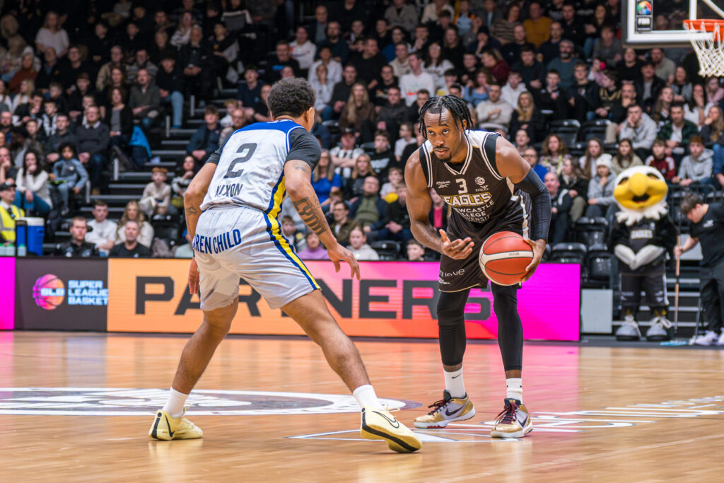 20241227 Newcastle Eagles v Sheffield Sharks (Gary Forster) 032