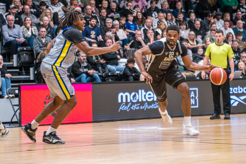 20241227 Newcastle Eagles v Sheffield Sharks (Gary Forster) 057