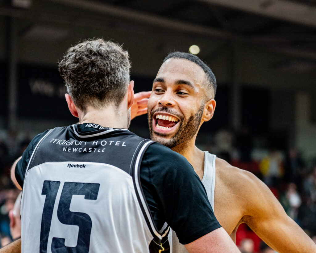 Leicester Riders 22_12-29