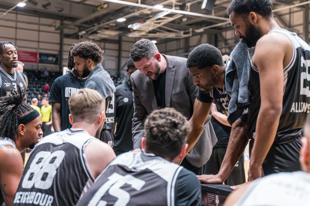 20250103 Newcastle Eagles v Leicester Riders (Gary Forster) 054