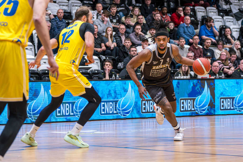 20250107 Newcastle Eagles v BK Opava (Gary Forster) 026