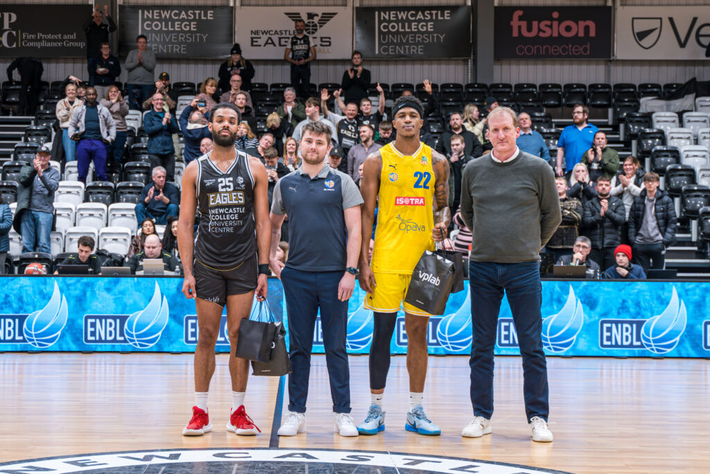 20250107 Newcastle Eagles v BK Opava (Gary Forster) 036