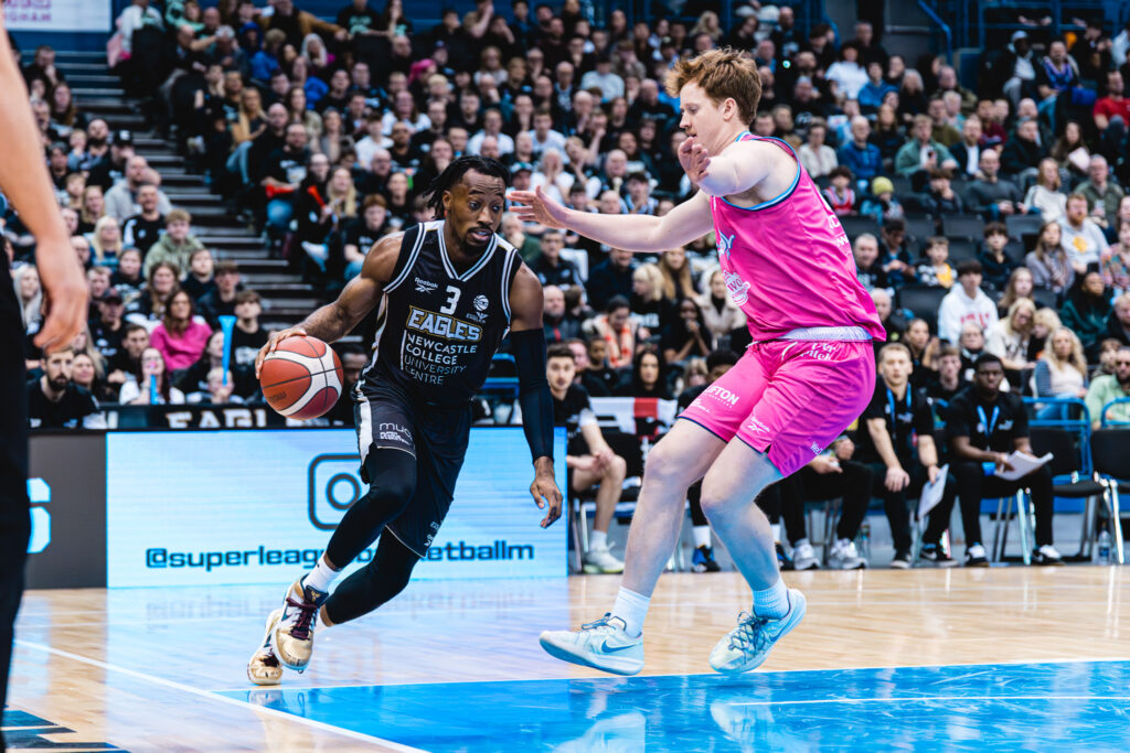 20250126 Newcastle Eagles v Bristol Flyers (Gary Forster) 047