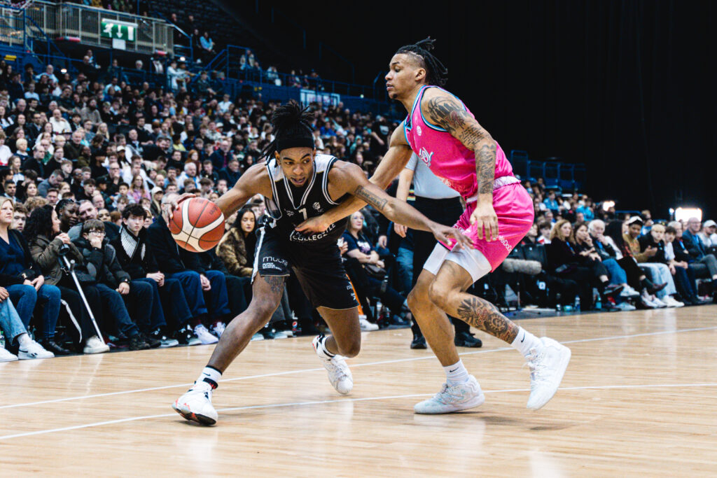 20250126 Newcastle Eagles v Bristol Flyers (Gary Forster) 063