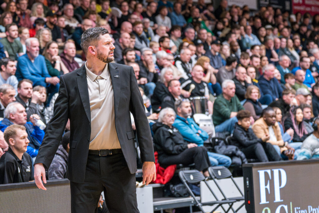 20250131 Newcastle Eagles v London Lions (Gary Forster) 055