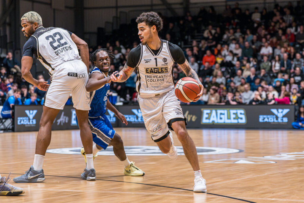 20250214 Newcastle Eagles v Caledonia Gladiators (Gary Forster) 902