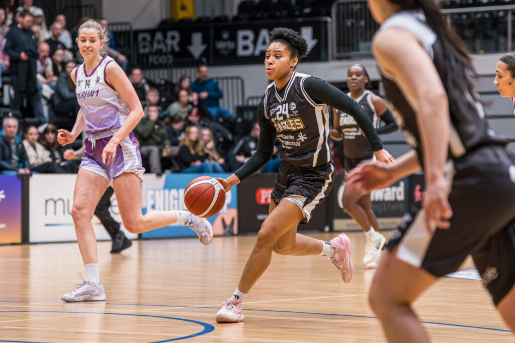 20250215 Newcastle Eagles v Durham Palatinates (Gary Forster) 019