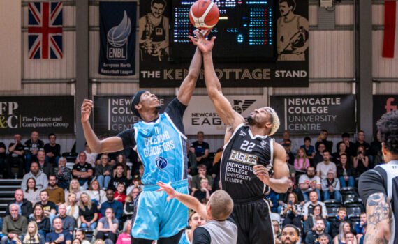 20241004 Newcastle Eagles v Caledonia Gladiators (Gary Forster) 032-2