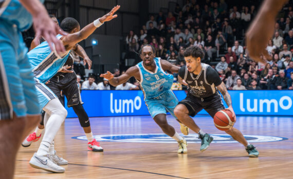 20250307 Newcastle Eagles v Caledonia Gladiators (Gary Forster) 020