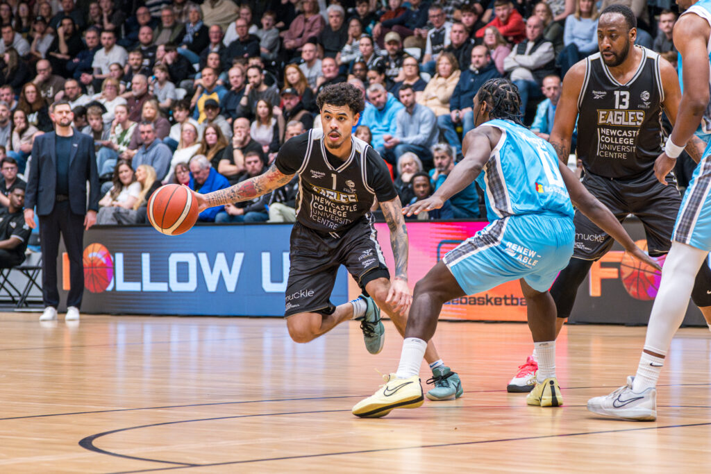 20250307 Newcastle Eagles v Caledonia Gladiators (Gary Forster) 100