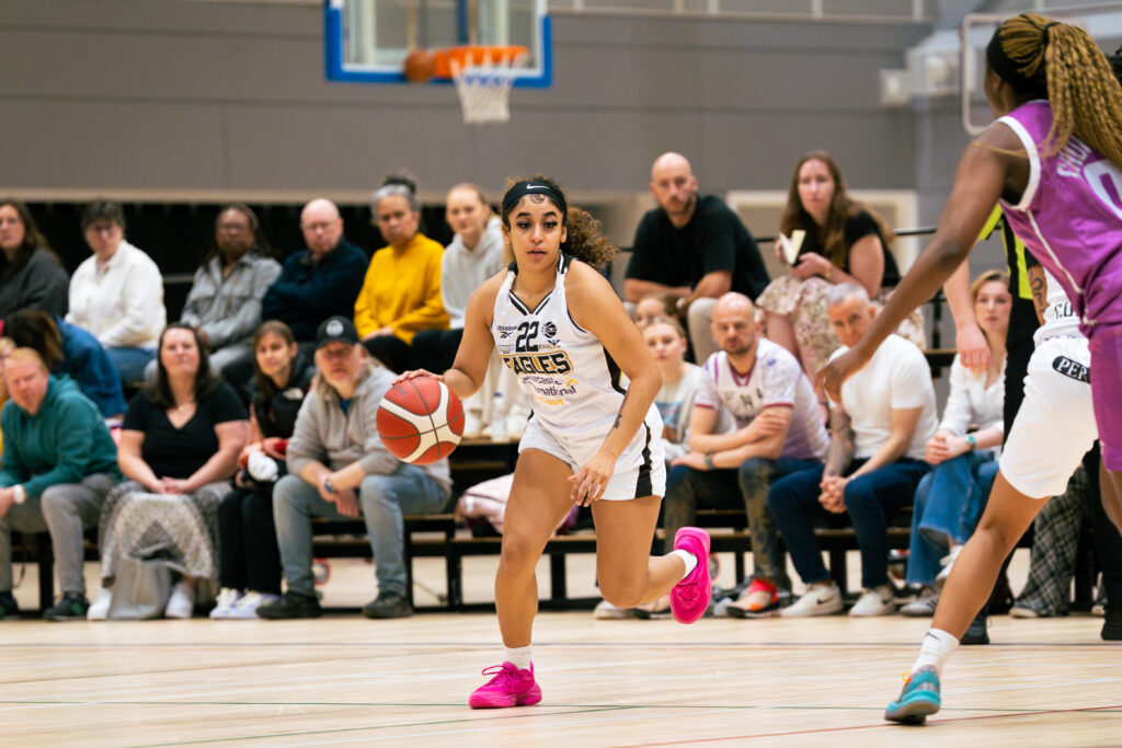20250427 Newcastle Eagles v Durham Palatinates (Gary Forster) 058